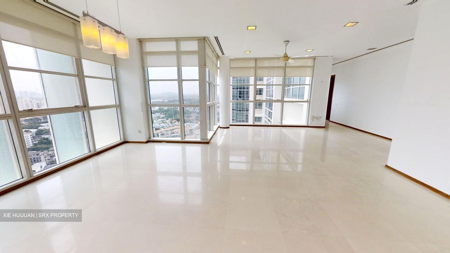 Newton Gems (D11), Condominium #432549181